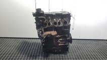 Motor, Vw Passat Variant (3B5), 2.3 benz, AGZ