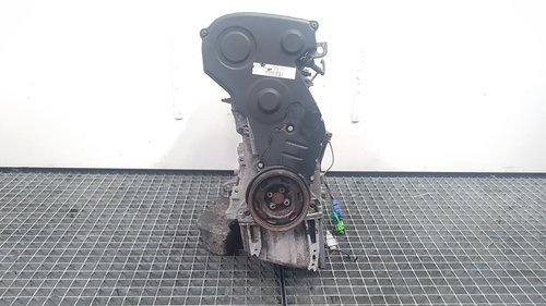 Motor, Vw Passat Variant (3B6) 2.0 B, ALT (pr:111745)