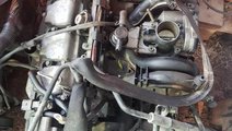 Motor VW Polo 6n2 1.4i