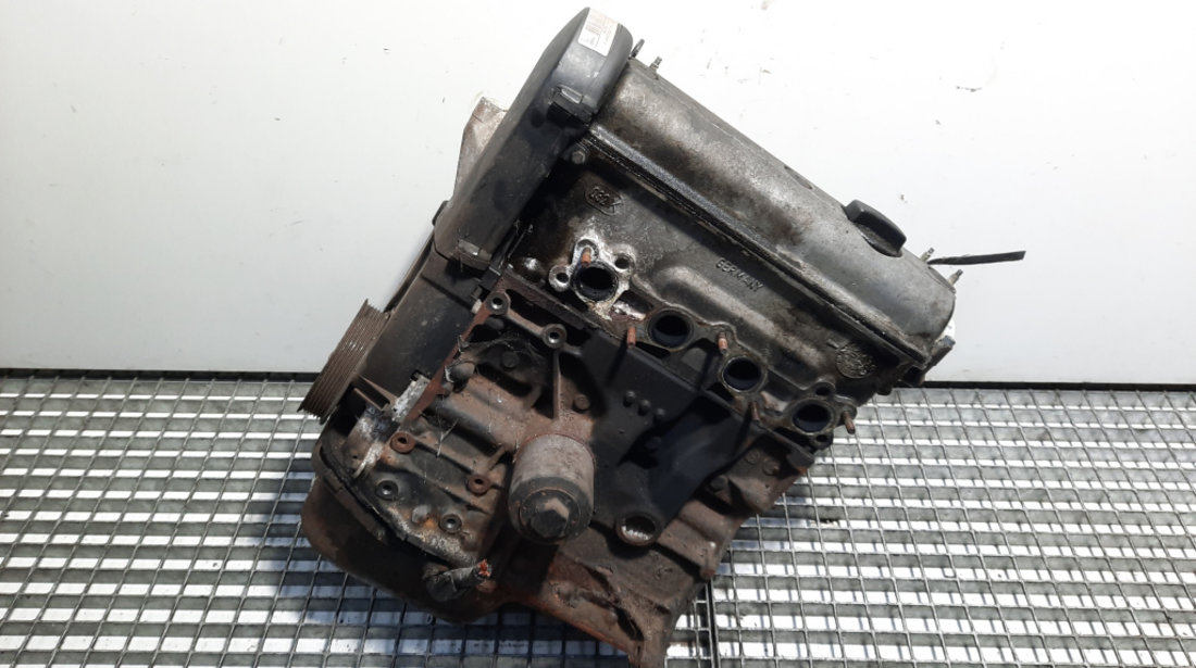 Motor, Vw Polo (6N2) 1.6 BENZ, cod AEE (id:455247)