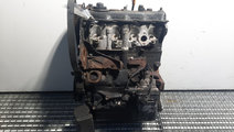 Motor, Vw Polo (6N2) 1.9 sdi, cod ASX (id:452395)