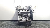 Motor, Vw Polo (9N) 1.4 B, cod BKY (pr:110747)