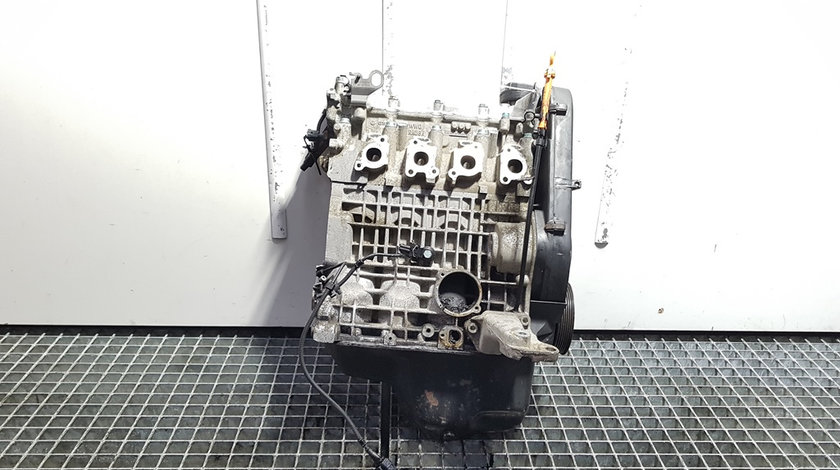 Motor, Vw Polo (9N) 1.4 mpi, AUD (id:399181)