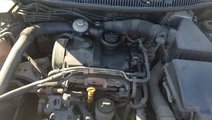 Motor VW Polo 9n 1.4tdi