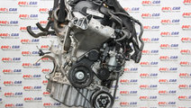 Motor VW Polo AW 2G 2017-prezent 1.0 TSI cod: CHZ