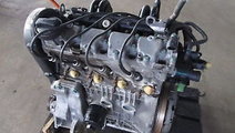 Motor vw polo, lupo, golf 4 1.4 benzina cod motor ...