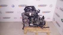 Motor VW Polo tip-AMF 2002-2005