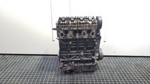 Motor, Vw Sharan (7M8, 7M9, 7M6) [Fabr 1995-2010] ...