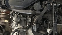 Motor VW / Skoda 1,5 tsi cod motor DAD
