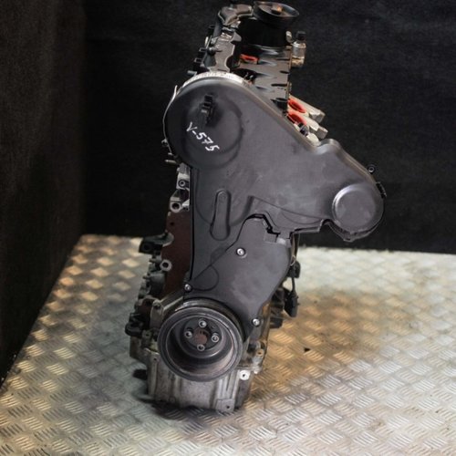 Motor vw tiguan 2.0 tdi cffb 140 de cai 2010-2015