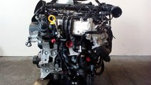 Motor vw tiguan 2.0 tdi cuvc 150 cai 2014-prezent