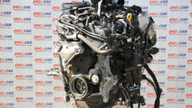 Motor VW Tiguan (5N) 2007-2016 2.0 TDI cod: DFT