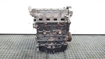 Motor, Vw Tiguan (5N) [Fabr 2007-2016] 2.0 tdi, CF...