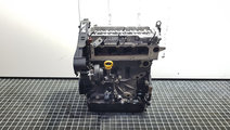 Motor, Vw Tiguan II, 1.6 tdi, DGD (pr:111745)