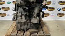 Motor VW Tiguan tip-CBA