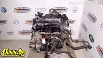 Motor VW Tiguan tip-CBA