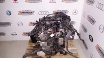 Motor VW Tiguan tip-CFG