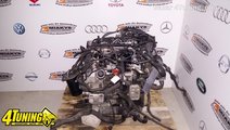 Motor VW Tiguan tip-CFG