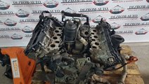 Motor vw touareg 7l 3.0 tdi casc 239 cai