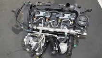 Motor vw touran 2.0 tdi dfea 150 cai euro 6 3000 k...