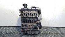 Motor, Vw Transporter 5 (7HB, 7HJ) 1.9 tdi, AXB (p...