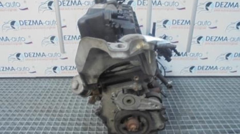 Motor, W10B16AB, Mini Cooper,1.6Benzina