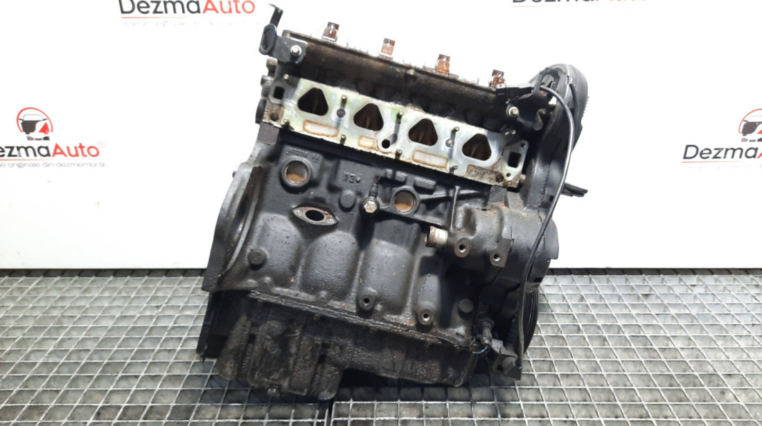 Motor X14XE, Opel Astra G Sedan (F69) [Fabr 1998-2004] 1.4 benz (pr:110747)