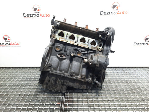 Motor X14XE, Opel Astra G Sedan (F69) [Fabr 1998-2004] 1.4 benz (pr:110747)