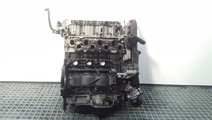 Motor X17DTL, Opel Astra F, 1.7dtl (pr;110747)