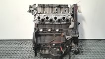 Motor, X17DTL, Opel Astra G combi, 1.7 dti (pr:111...