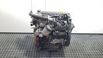 Motor Y17DT, Opel, 1.7 dti, 55kw, 75cp (pr:111745)