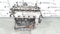 Motor Y20DTH, Opel Vectra B hatchback (38), 2.0 dt...