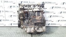 Motor, Y22DTR, Opel Signum, 2.2dti