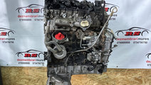 Motor YD25DDTI Navara D40 2011 2.5 Diesel YD25DDTI...