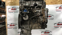 Motor YD25DDTI Nissan Navara 2.5 Automat euro 5 se...