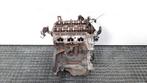 Motor Z10XEP, Opel Corsa C (F08, F68) 1.0 B (pr:11...