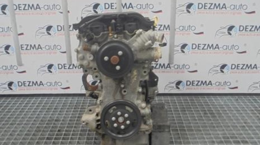 Motor, Z12XE, Opel Corsa C, 1.2B