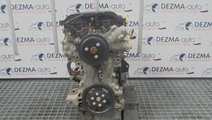 Motor, Z12XE, Opel Corsa C, 1.2B