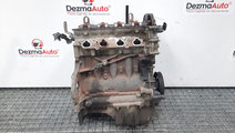 Motor Z12XE, Opel Corsa C (F08, F68) [Fabr 2000-20...