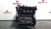 Motor Z12XEP, Opel, 1.2 B, 59kw, 80cp (id:440005)