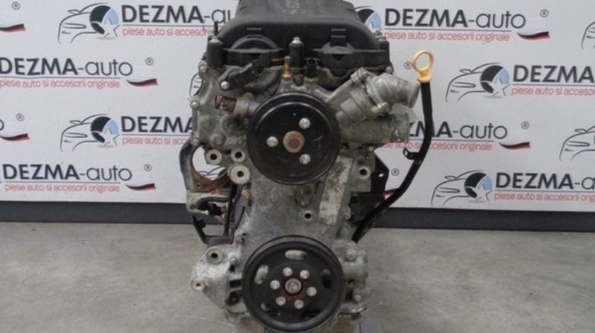 Motor Z12XEP, Opel Corsa C 1.2B (pr:110747)