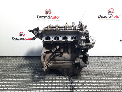 Motor Z12XEP, Opel Meriva A [Fabr 2003-2009] 1.2 B (id:440023)