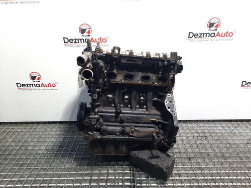Motor Z12XEP, Opel Meriva B [Fabr 2010-prezent] 1.2 B (id:440005)