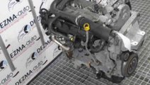 Motor Z13DT, Opel Agila (A) 1.3CDTI (pr:110747)