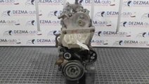 Motor Z13DT, Opel Agila (A) (H00) 1.3cdti (pr:1117...
