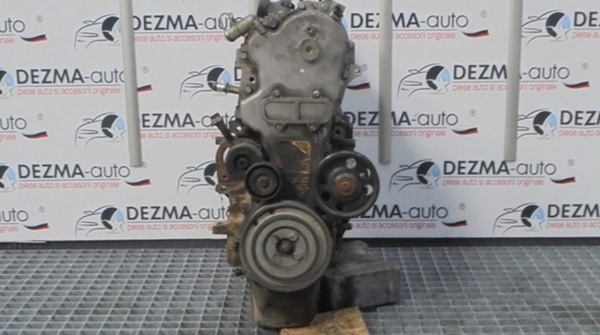 Motor Z13DT, Opel Combo Tour, 1.3cdti