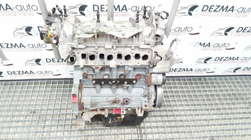 Motor Z13DT, Opel Corsa D, 1.3CDTI (id:330879)