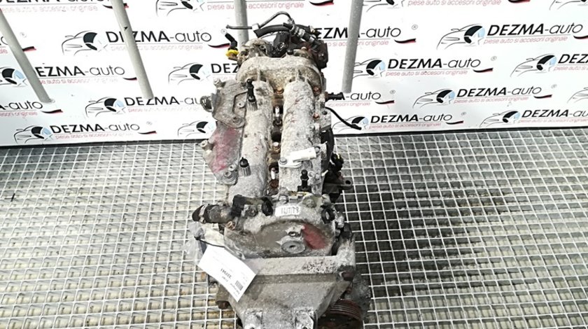 Motor, Z13DT, Opel Tigra Twin Top, 1.3cdti (id:331941)