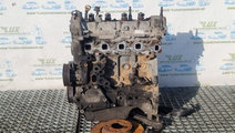 Motor Z13DTH 1.3cdti cu injectoare Opel Astra H [2...