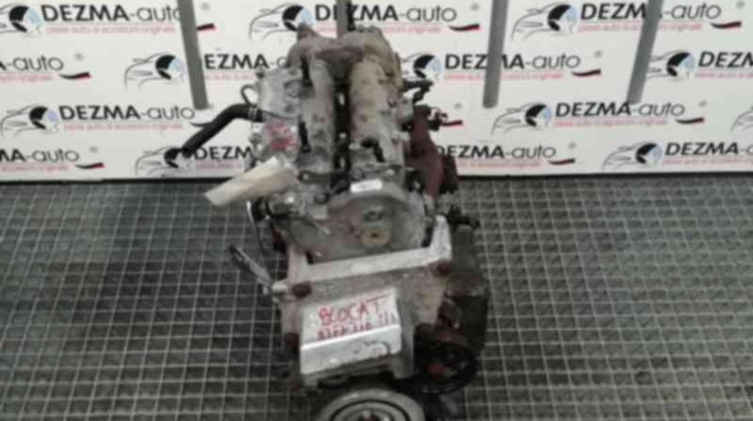 Motor, Z13DTH, Opel Astra H, 1.3cdti (id:315895)